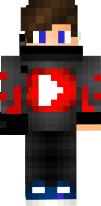 Preview of texture: Sanarakung