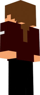 BWHSeagle