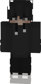 idk