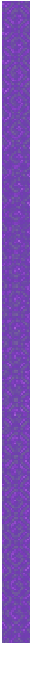Preview of texture: portal５