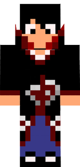 asa