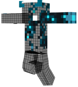 Supercraft ch