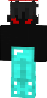h de pro xd