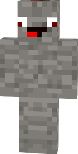 alphapopo
