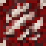 quartz but uglier