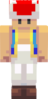 TOAD