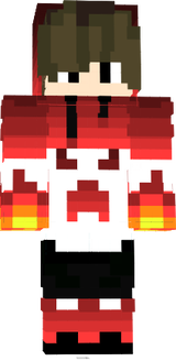 lava