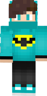 DjKutt