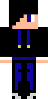 RandonsBoy