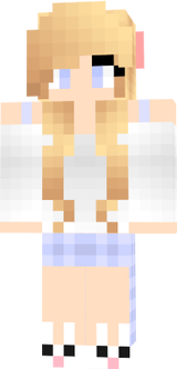 laura