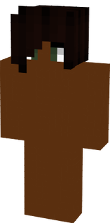 Ruin V1