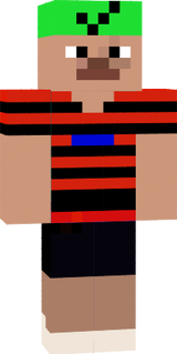 Gaku
