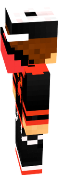 cristianvolp