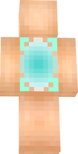Wigly100