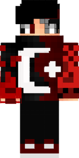 RudePvp