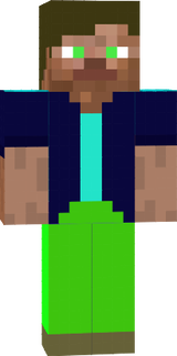 SentYLive