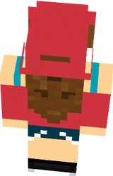 kapimanka