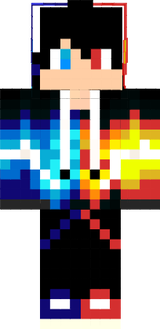 efqef