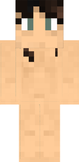 gg
