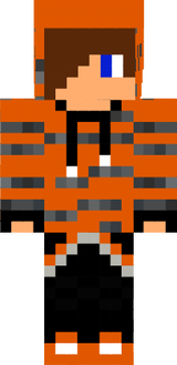 janko