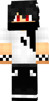 estefan_link