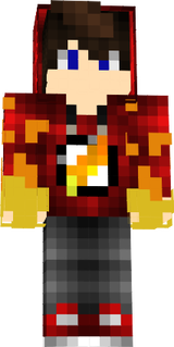 dasd