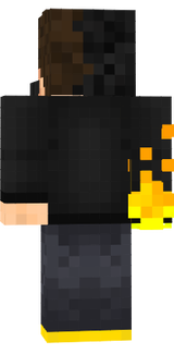 kubastepan1