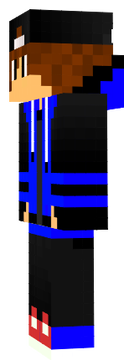 EaHeroes