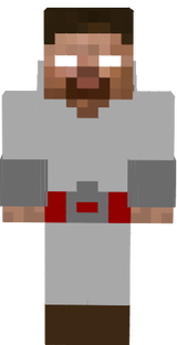 Tázsvíír Assassin