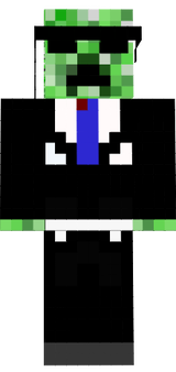 danilo