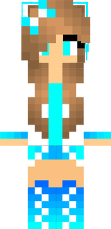 Lovanda