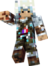 matthiasdu35