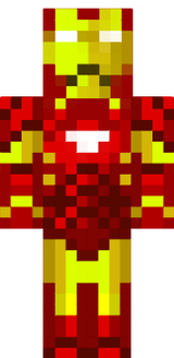 char