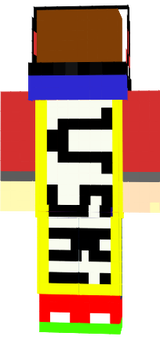 adadada