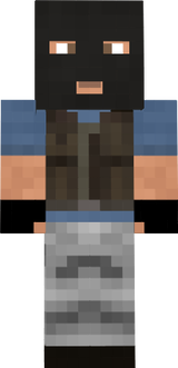 bandido