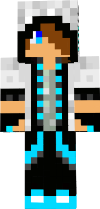 Preview of texture: char