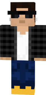 amootCZ