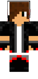 felipe