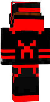 hgfd
