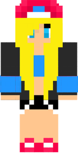 betty 