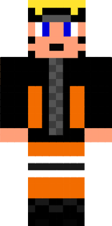 Stefan123