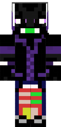 Preview of texture: boco