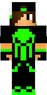 diego