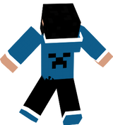 iiib