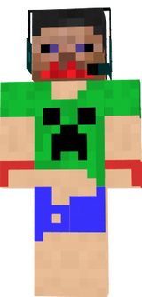 retartedcraft