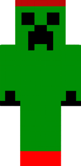 крип