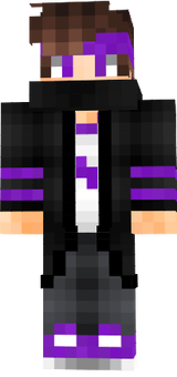 zHack