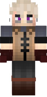 Hunter