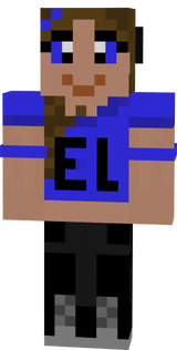 El Version Female