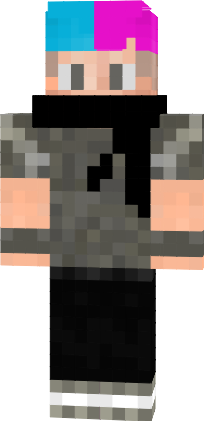 Preview of texture: tobii